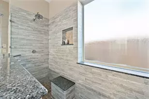 31525 Ember Trail Ln, Spring, TX 77386 - Photo 33