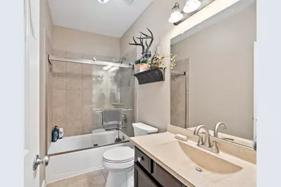 31525 Ember Trail Lane, Spring, TX 77386 - Photo 37