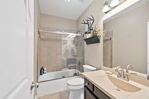 31525 Ember Trail Ln, Spring, TX 77386 - Photo 37