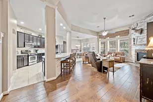 31525 Ember Trail Ln, Spring, TX 77386 - Photo 19