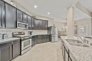 31525 Ember Trail Ln, Spring, TX 77386 - Photo 27