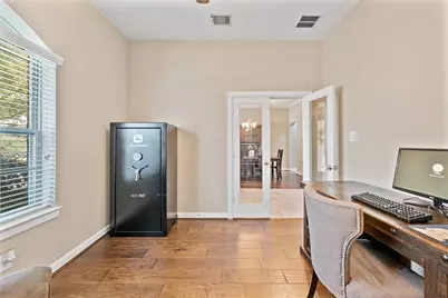 31525 Ember Trail Lane, Spring, TX 77386 - Photo 15