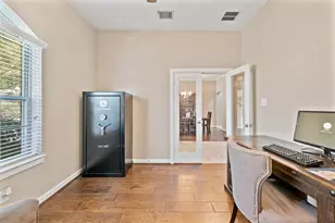 31525 Ember Trail Ln, Spring, TX 77386 - Photo 15