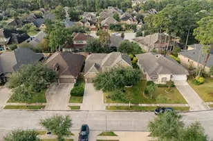 31525 Ember Trail Ln, Spring, TX 77386 - Photo 5