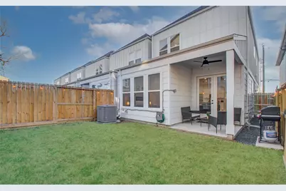 4109 Hare Street #A, Houston, TX 77020 - Photo 25