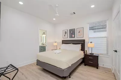 4109 Hare Street #A, Houston, TX 77020 - Photo 15