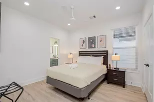 4109 Hare St, Houston, TX 77020 - Photo 15