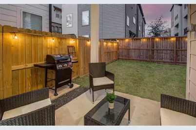 4109 Hare Street #A, Houston, TX 77020 - Photo 29
