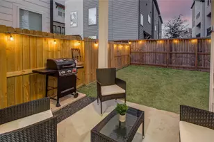 4109 Hare St, Houston, TX 77020 - Photo 29