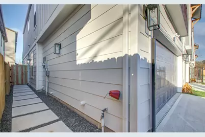 4109 Hare Street #A, Houston, TX 77020 - Photo 37