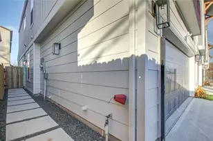 4109 Hare St, Houston, TX 77020 - Photo 37