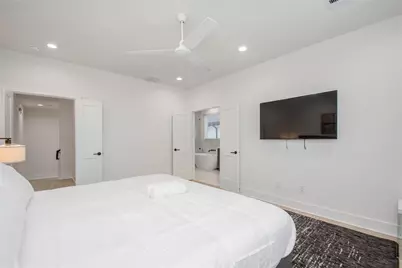 4109 Hare Street #A, Houston, TX 77020 - Photo 5