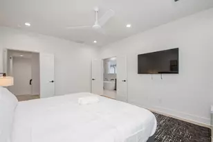 4109 Hare St, Houston, TX 77020 - Photo 5