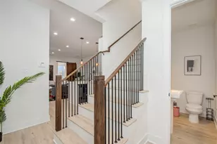 4109 Hare St, Houston, TX 77020 - Photo 21