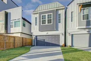 4109 Hare St, Houston, TX 77020 - Photo 33