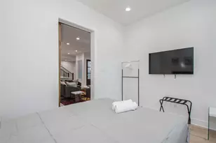 4109 Hare St, Houston, TX 77020 - Photo 13