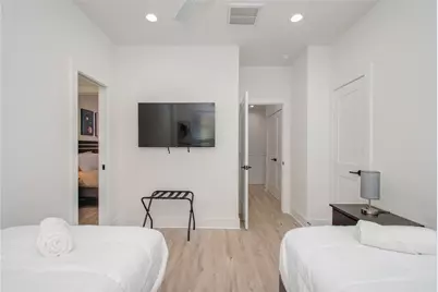 4109 Hare Street #A, Houston, TX 77020 - Photo 19
