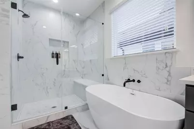 4109 Hare Street #A, Houston, TX 77020 - Photo 9