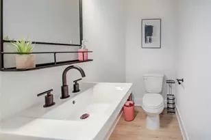4109 Hare St, Houston, TX 77020 - Photo 17