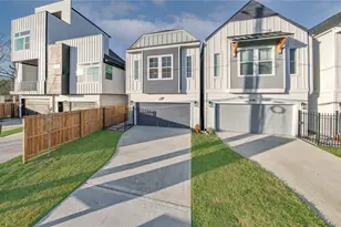 4109 Hare St, Houston, TX 77020 - Photo 45