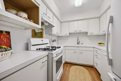 2600 Bellefontaine Street #C12, Houston, TX 77025 - Photo 9