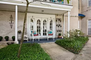 2600 Bellefontaine St, Houston, TX 77025 - Photo 13