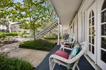 2600 Bellefontaine Street #C12, Houston, TX 77025 - Photo 17