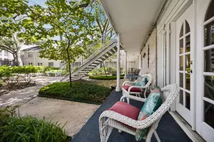 2600 Bellefontaine St, Houston, TX 77025 - Photo 17