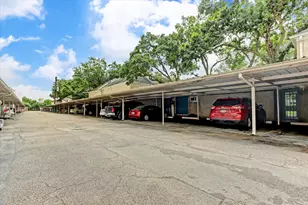 2600 Bellefontaine St, Houston, TX 77025 - Photo 15