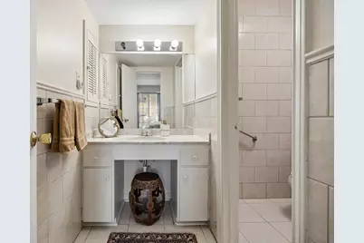 2600 Bellefontaine Street #C12, Houston, TX 77025 - Photo 11