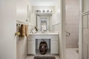 2600 Bellefontaine St, Houston, TX 77025 - Photo 11