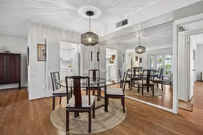 2600 Bellefontaine Street #C12, Houston, TX 77025 - Photo 5