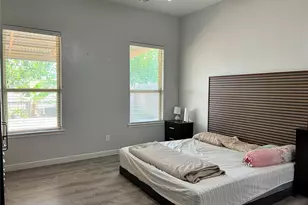 9111 Fuqua Ridge Ln, Houston, TX 77075 - Photo 7