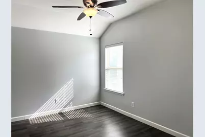 9111 Fuqua Ridge Lane, Houston, TX 77075 - Photo 13