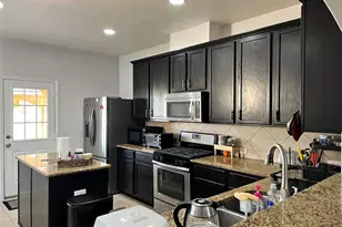 9111 Fuqua Ridge Ln, Houston, TX 77075 - Photo 5