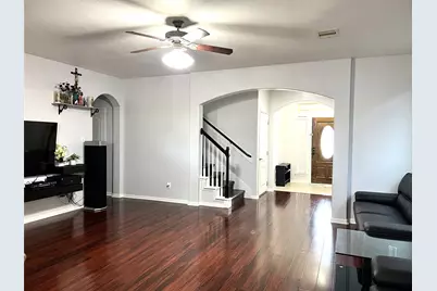9111 Fuqua Ridge Lane, Houston, TX 77075 - Photo 3