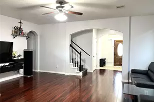 9111 Fuqua Ridge Ln, Houston, TX 77075 - Photo 3