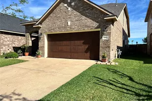 9111 Fuqua Ridge Ln, Houston, TX 77075 - Photo 17