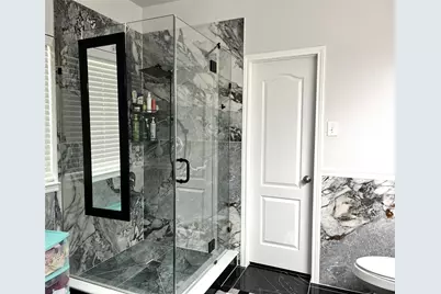 9111 Fuqua Ridge Lane, Houston, TX 77075 - Photo 9