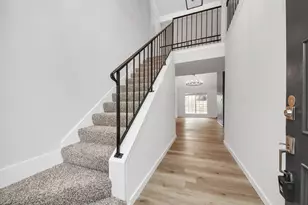 718 Land Grant Dr, Richmond, TX 77406 - Photo 3