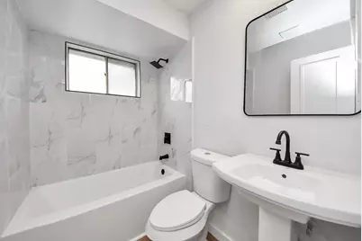 718 Land Grant Drive, Richmond, TX 77406 - Photo 25