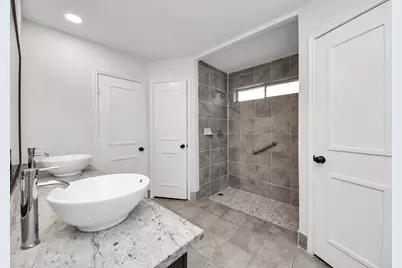 718 Land Grant Drive, Richmond, TX 77406 - Photo 19