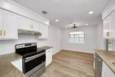 718 Land Grant Drive, Richmond, TX 77406 - Photo 13