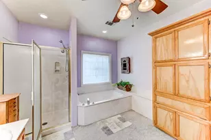 9881 Fosters Bend, Cleveland, TX 77328 - Photo 23