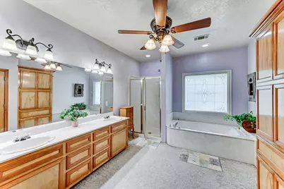 9881 Fosters Bend, Cleveland, TX 77328 - Photo 21