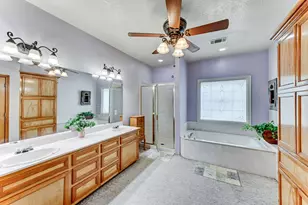 9881 Fosters Bend, Cleveland, TX 77328 - Photo 21