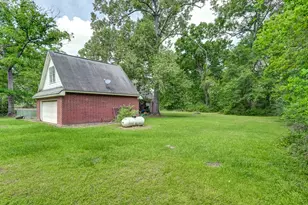 9881 Fosters Bend, Cleveland, TX 77328 - Photo 37
