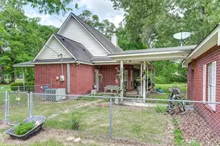 9881 Fosters Bend, Cleveland, TX 77328 - Photo 39