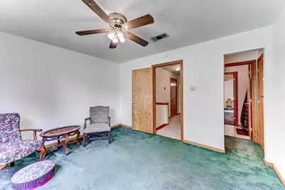 9881 Fosters Bend, Cleveland, TX 77328 - Photo 25