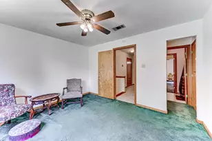 9881 Fosters Bend, Cleveland, TX 77328 - Photo 25
